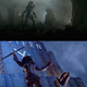 Image for article titled Screen Shots Predator